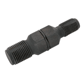 Sealey VS525 Spark Plug Thread Chaser 14 & 18mm - VS525 - Sealey Tools UK - Trade Counter Direct