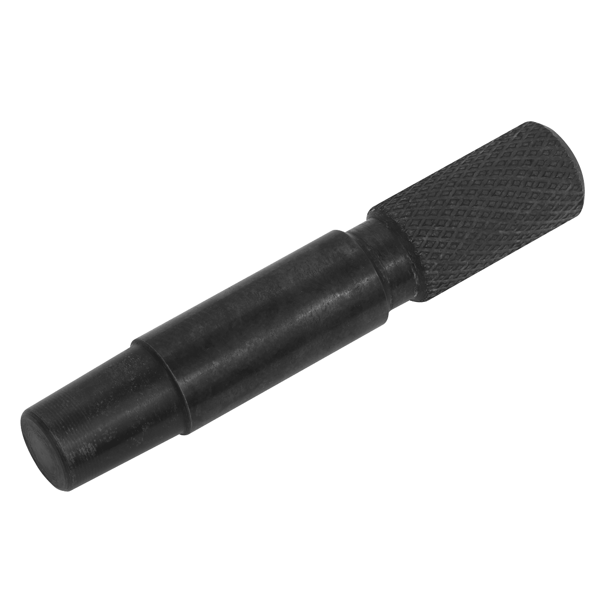 Sealey VS5258 High Pressure Fuel Pump Sprocket Locking Pin for PSA, Ford - VS5258 - Sealey Tools UK - Trade Counter Direct