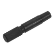Sealey VS5258 High Pressure Fuel Pump Sprocket Locking Pin for PSA, Ford - VS5258 - Sealey Tools UK - Trade Counter Direct