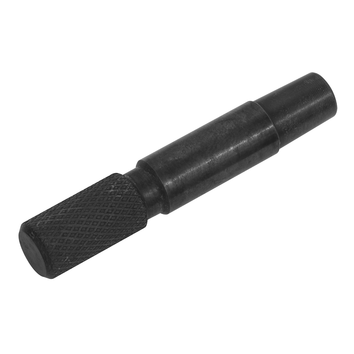 Sealey VS5258 High Pressure Fuel Pump Sprocket Locking Pin for PSA, Ford - VS5258 - Sealey Tools UK - Trade Counter Direct
