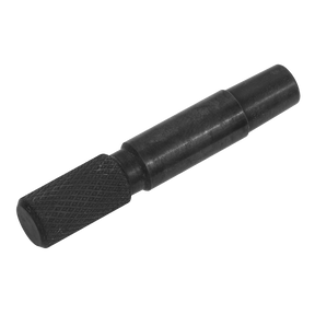 Sealey VS5258 High Pressure Fuel Pump Sprocket Locking Pin for PSA, Ford - VS5258 - Sealey Tools UK - Trade Counter Direct