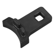 Sealey VS5259A Camshaft Sprocket Counter Hold Tool For PSA/GM EB2 Belt Drive - VS5259A - Sealey Tools UK - Trade Counter Direct