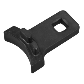 Sealey VS5259A Camshaft Sprocket Counter Hold Tool For PSA/GM EB2 Belt Drive - VS5259A - Sealey Tools UK - Trade Counter Direct