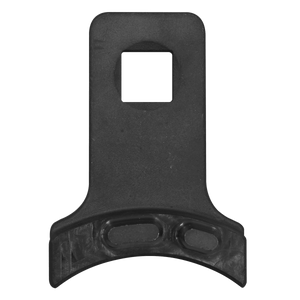 Sealey VS5259A Camshaft Sprocket Counter Hold Tool For PSA/GM EB2 Belt Drive - VS5259A - Sealey Tools UK - Trade Counter Direct