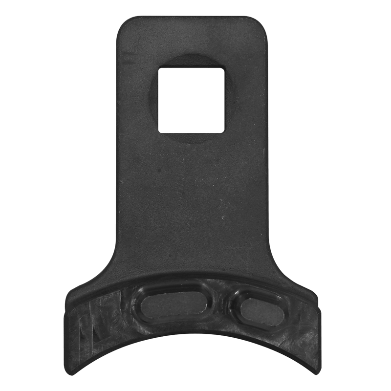 Sealey VS5259A Camshaft Sprocket Counter Hold Tool For PSA/GM EB2 Belt Drive - VS5259A - Sealey Tools UK - Trade Counter Direct