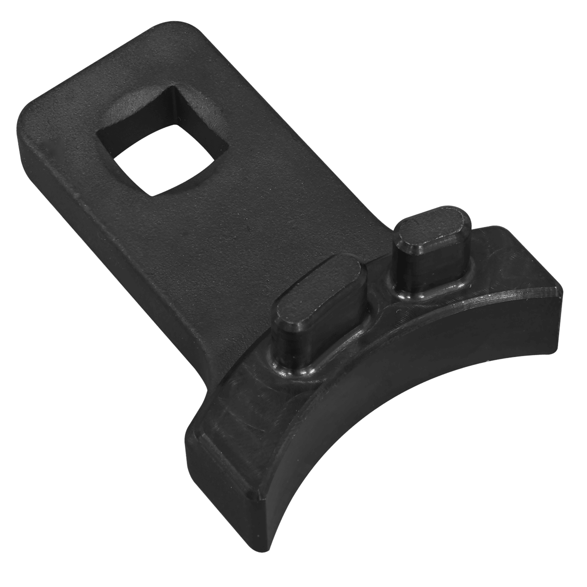 Sealey VS5259A Camshaft Sprocket Counter Hold Tool For PSA/GM EB2 Belt Drive - VS5259A - Sealey Tools UK - Trade Counter Direct