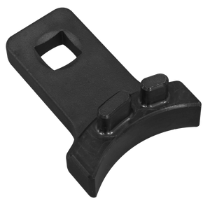 Sealey VS5259A Camshaft Sprocket Counter Hold Tool For PSA/GM EB2 Belt Drive - VS5259A - Sealey Tools UK - Trade Counter Direct