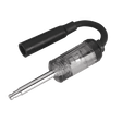 Sealey VS526 In - Line Ignition Spark Tester - Electrics - SLY-10482 - Sealey Tools UK - Trade Counter Direct