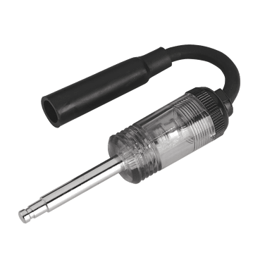 Sealey VS526 In - Line Ignition Spark Tester - Electrics - SLY-10482 - Sealey Tools UK - Trade Counter Direct