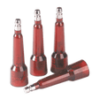 Sealey VS5261 HT Tester Set 4pc - VS5261 - Sealey Tools UK - Trade Counter Direct