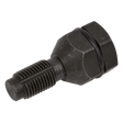 Sealey VS527 Oxygen Sensor Port Thread Chaser M12 x 1.25mm - VS527 - Sealey Tools UK - Trade Counter Direct