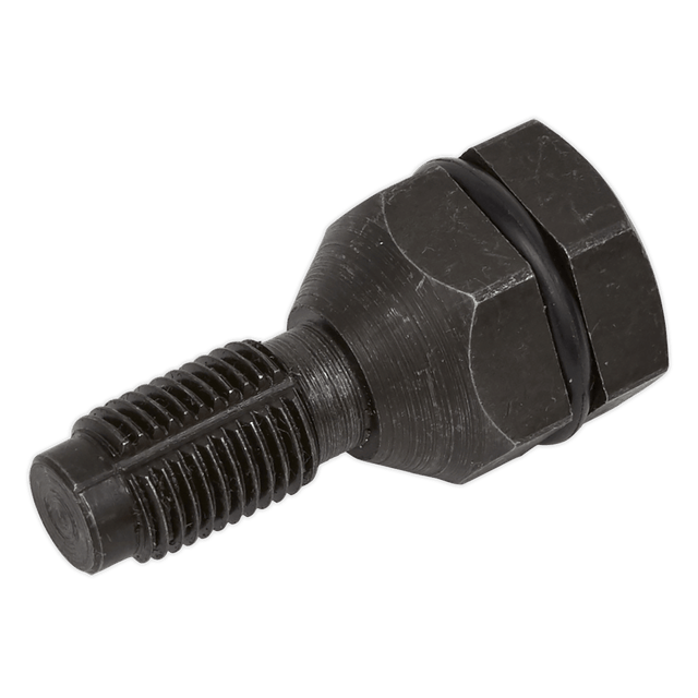 Sealey VS527 Oxygen Sensor Port Thread Chaser M12 x 1.25mm - VS527 - Sealey Tools UK - Trade Counter Direct