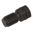 Sealey VS528 Oxygen Sensor Port Thread Chaser M18 x 1.5mm - VS528 - Sealey Tools UK - Trade Counter Direct
