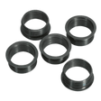 Sealey VS5281R Thread Insert for VS5281 M18 x 1.5mm - Pack of 5 - VS5281R - Sealey Tools UK - Trade Counter Direct