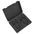 Sealey VS5282 Thread Chaser Set 9pc - VS5282 - Sealey Tools UK - Trade Counter Direct