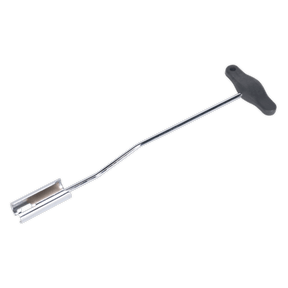 Sealey VS5293 Spark Plug Lead Tool for VAG - VS5293 - Sealey Tools UK - Trade Counter Direct