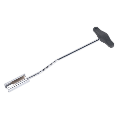 Sealey VS5293 Spark Plug Lead Tool for VAG - VS5293 - Sealey Tools UK - Trade Counter Direct