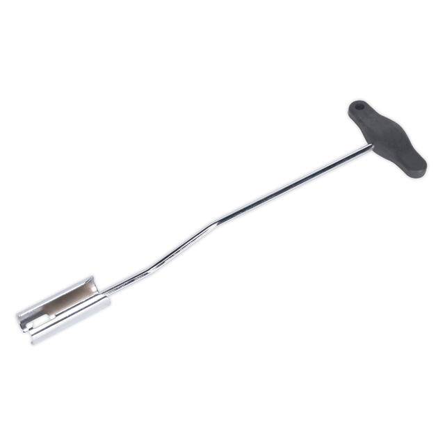 Sealey VS5293 Spark Plug Lead Tool for VAG - VS5293 - Sealey Tools UK - Trade Counter Direct