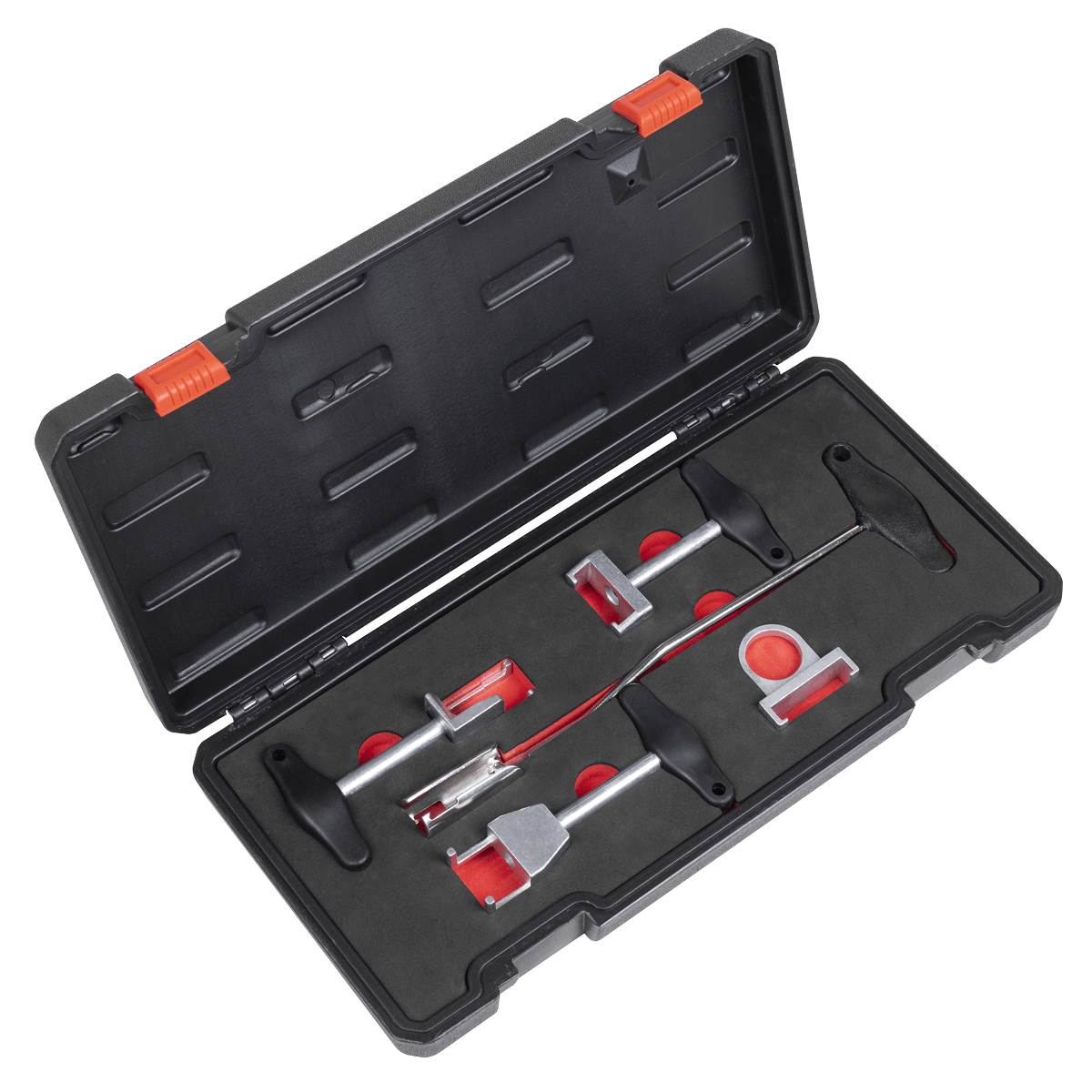 Sealey VS5294 Ignition Coil Puller Set for VAG 5pc - VS5294 - Sealey Tools UK - Trade Counter Direct