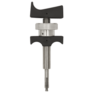 Sealey VS5295 Ignition Coil Puller for VAG - VS5295 - Sealey Tools UK - Trade Counter Direct