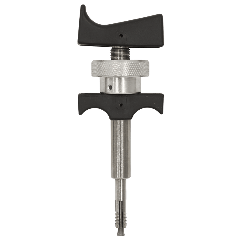 Sealey VS5295 Ignition Coil Puller for VAG - VS5295 - Sealey Tools UK - Trade Counter Direct