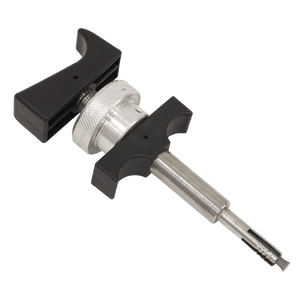 Sealey VS5295 Ignition Coil Puller for VAG - VS5295 - Sealey Tools UK - Trade Counter Direct