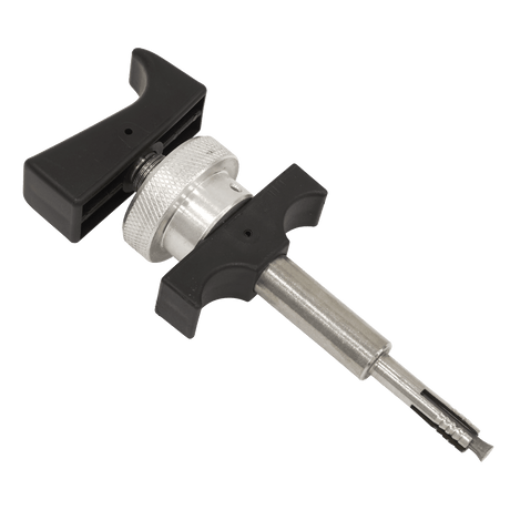 Sealey VS5295 Ignition Coil Puller for VAG - VS5295 - Sealey Tools UK - Trade Counter Direct