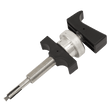 Sealey VS5295 Ignition Coil Puller for VAG - VS5295 - Sealey Tools UK - Trade Counter Direct