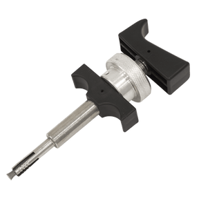 Sealey VS5295 Ignition Coil Puller for VAG - VS5295 - Sealey Tools UK - Trade Counter Direct