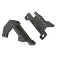 Sealey VS5296 Balance Shaft Setting Plates For PSA/GM Belt Drive - VS5296 - Sealey Tools UK - Trade Counter Direct