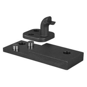 Sealey VS5299 Petrol Engine Exhaust Camshaft Locking Tool for PSA & GM 1.2 GDi Engines - Belt Drive - VS5299 - Sealey Tools UK - Trade Counter Direct