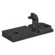 Sealey VS5299 Petrol Engine Exhaust Camshaft Locking Tool for PSA & GM 1.2 GDi Engines - Belt Drive - VS5299 - Sealey Tools UK - Trade Counter Direct
