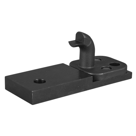 Sealey VS5299 Petrol Engine Exhaust Camshaft Locking Tool for PSA & GM 1.2 GDi Engines - Belt Drive - VS5299 - Sealey Tools UK - Trade Counter Direct