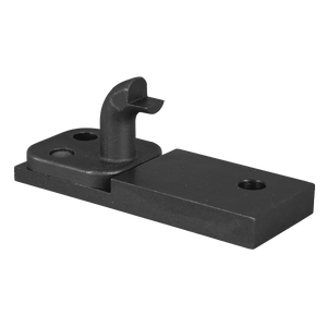 Sealey VS5299 Petrol Engine Exhaust Camshaft Locking Tool for PSA & GM 1.2 GDi Engines - Belt Drive - VS5299 - Sealey Tools UK - Trade Counter Direct