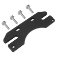 Sealey VS5319 Sump Alignment Tool for 1.2 PSA EB2 engines - VS5319 - Sealey Tools UK - Trade Counter Direct
