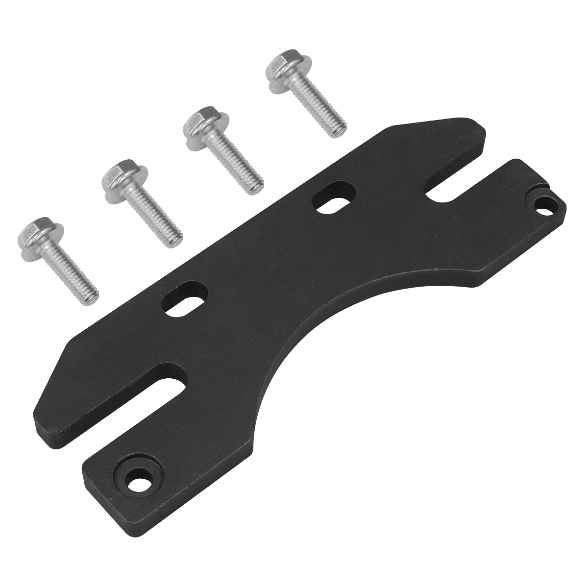 Sealey VS5319 Sump Alignment Tool for 1.2 PSA EB2 engines - VS5319 - Sealey Tools UK - Trade Counter Direct