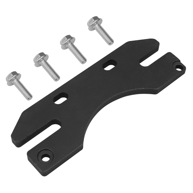 Sealey VS5319 Sump Alignment Tool for 1.2 PSA EB2 engines - VS5319 - Sealey Tools UK - Trade Counter Direct