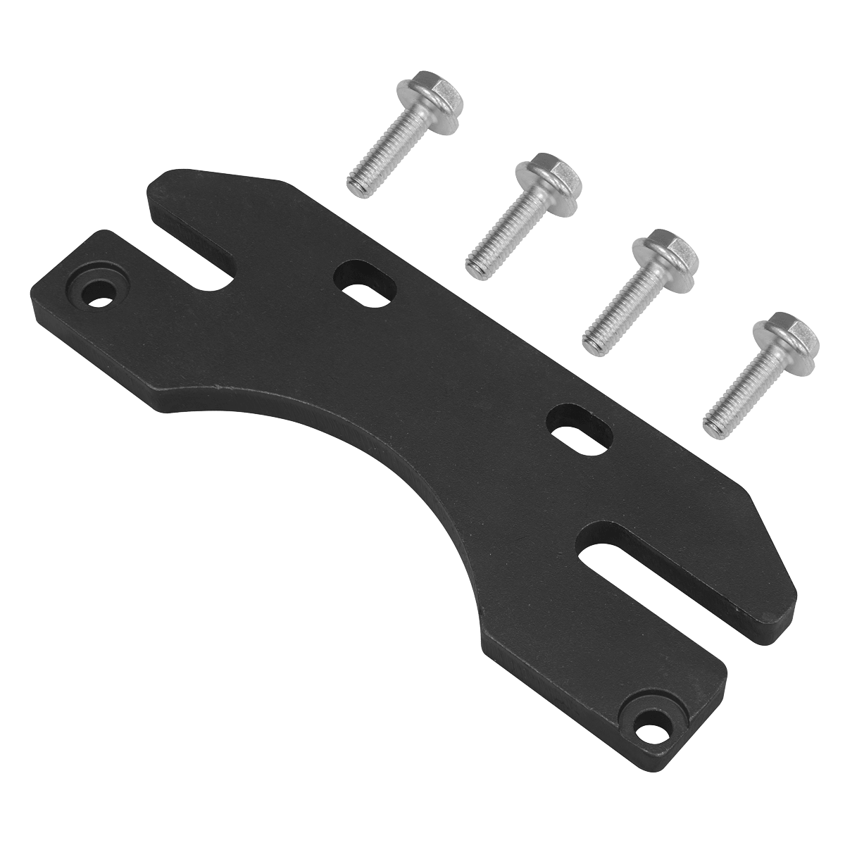 Sealey VS5319 Sump Alignment Tool for 1.2 PSA EB2 engines - VS5319 - Sealey Tools UK - Trade Counter Direct