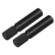 Sealey VS5339 Camshaft Carrier Alignment Pin Set For PSA 1.4/1.5D/1.6D Belt Drive - VS5339 - Sealey Tools UK - Trade Counter Direct
