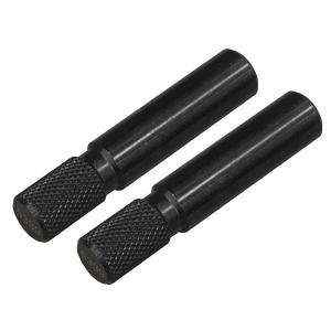 Sealey VS5339 Camshaft Carrier Alignment Pin Set For PSA 1.4/1.5D/1.6D Belt Drive - VS5339 - Sealey Tools UK - Trade Counter Direct