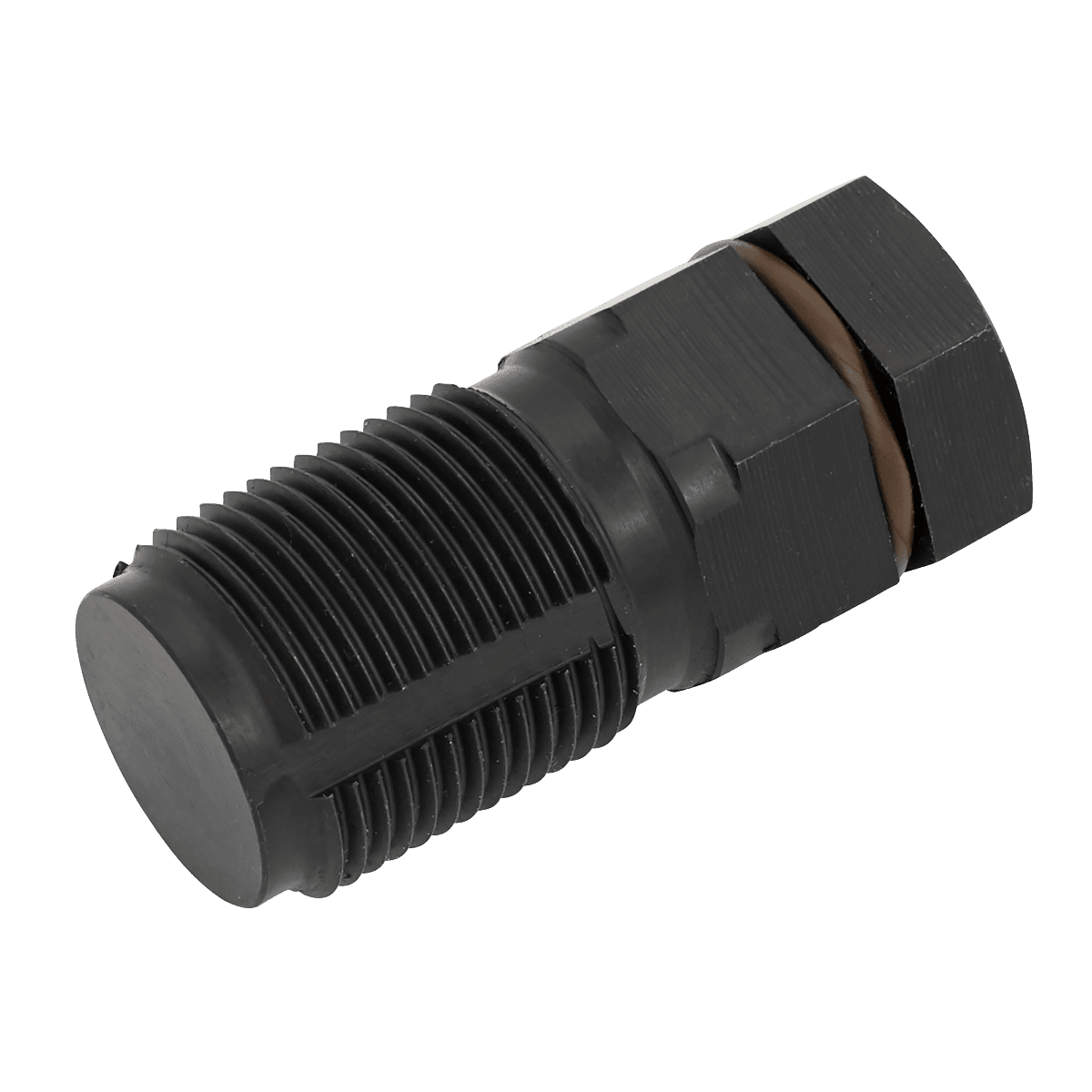 Sealey VS536 Nitrogen Oxide Sensor Port Thread Chaser M22 x 1.5mm - VS536 - Sealey Tools UK - Trade Counter Direct