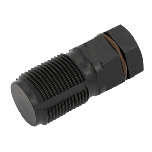 Sealey VS536 Nitrogen Oxide Sensor Port Thread Chaser M22 x 1.5mm - VS536 - Sealey Tools UK - Trade Counter Direct