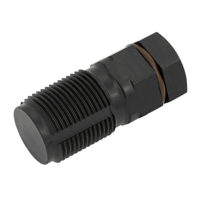 Sealey VS536 Nitrogen Oxide Sensor Port Thread Chaser M22 x 1.5mm - VS536 - Sealey Tools UK - Trade Counter Direct