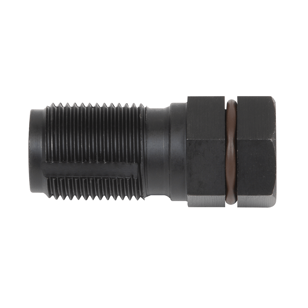 Sealey VS537 Fuel Vaporiser Port Thread Chaser for Ford M20 x 1.5mm - VS537 - Sealey Tools UK - Trade Counter Direct
