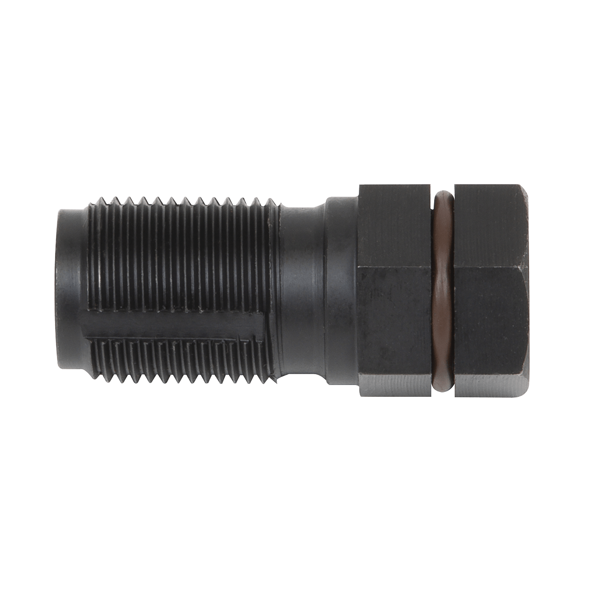 Sealey VS537 Fuel Vaporiser Port Thread Chaser for Ford M20 x 1.5mm - VS537 - Sealey Tools UK - Trade Counter Direct