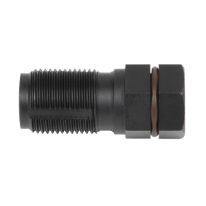Sealey VS537 Fuel Vaporiser Port Thread Chaser for Ford M20 x 1.5mm - VS537 - Sealey Tools UK - Trade Counter Direct