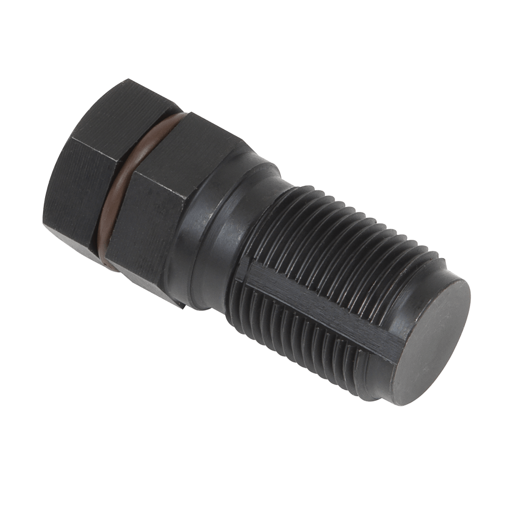 Sealey VS537 Fuel Vaporiser Port Thread Chaser for Ford M20 x 1.5mm - VS537 - Sealey Tools UK - Trade Counter Direct
