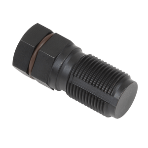 Sealey VS537 Fuel Vaporiser Port Thread Chaser for Ford M20 x 1.5mm - VS537 - Sealey Tools UK - Trade Counter Direct