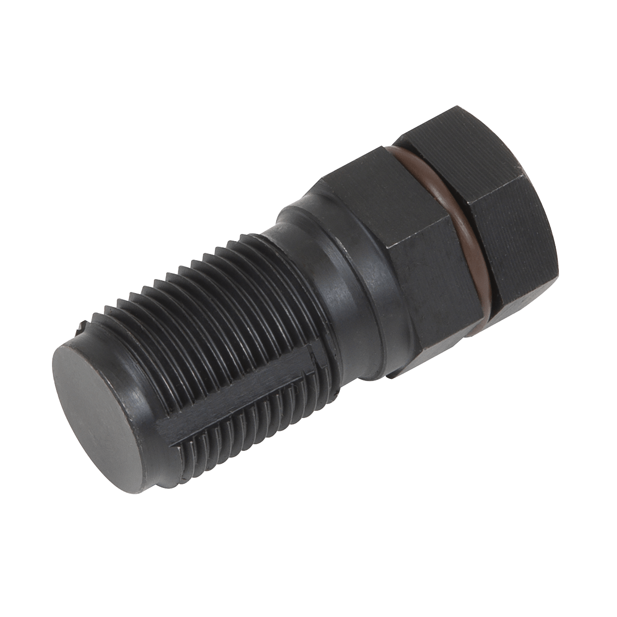 Sealey VS537 Fuel Vaporiser Port Thread Chaser for Ford M20 x 1.5mm - VS537 - Sealey Tools UK - Trade Counter Direct