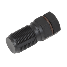 Sealey VS537 Fuel Vaporiser Port Thread Chaser for Ford M20 x 1.5mm - VS537 - Sealey Tools UK - Trade Counter Direct